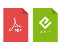 pdf_epub