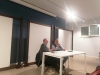 bernardelli-3-
