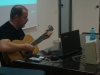 DSC00258.JPG
