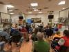 IMG_20230401_180317_10_027_PureShot