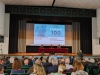 IMG-20221030-WA0007
