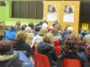 2016-01-10 DONINELLI (4)