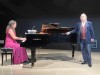 Gala-10.-ipg