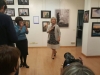 mostra1