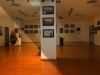 mostra2