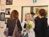 mostra3