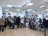 mostra6