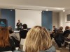 scienza