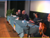 UCRAINA_-GUERRA-E-SPERANZA-1-11-screenshot