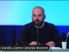 UCRAINA_-GUERRA-E-SPERANZA-10-28-screenshot