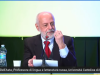 UCRAINA_-GUERRA-E-SPERANZA-17-34-screenshot