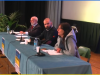 UCRAINA_-GUERRA-E-SPERANZA-38-18-screenshot