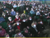 UCRAINA_-GUERRA-E-SPERANZA-5-21-screenshot