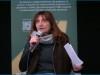 UCRAINA-CUSTODIRE-LUMANO-7