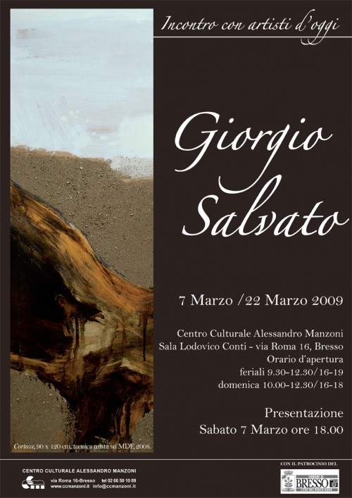 giorgio_salvato