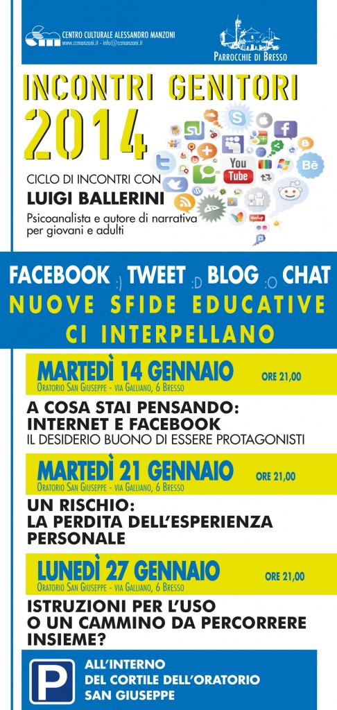 Genit.2014_Pagina 1