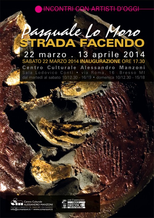 locandinaA3_LoMoro_WEB