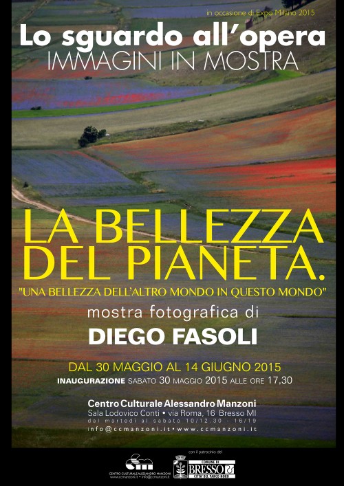 LOCANDINA A3_Fasoli_WB