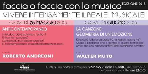 facciaAfaccia_MUSICA2015.indd