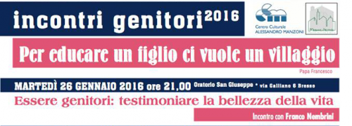 incontrigenitori2016-26gennaio