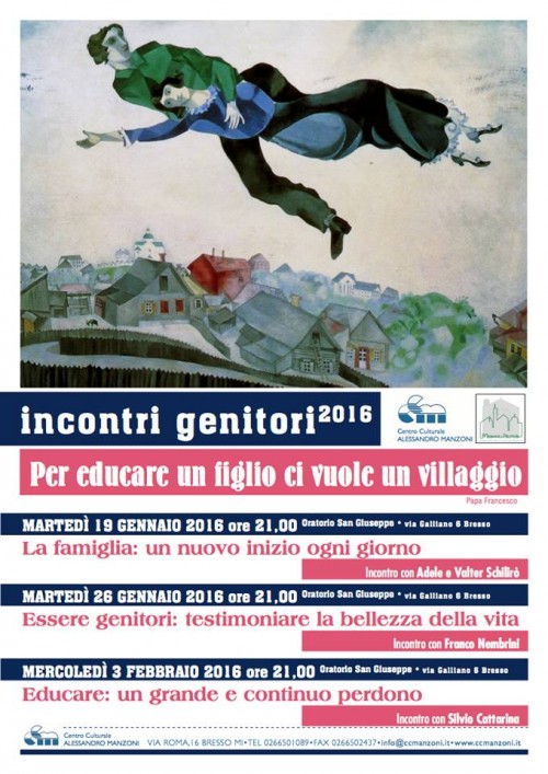 incontrigenitori2016