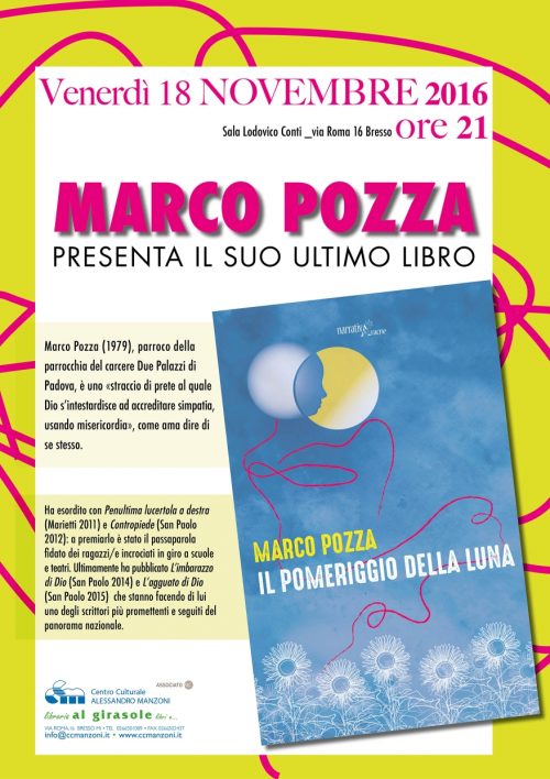 donmarcopozza