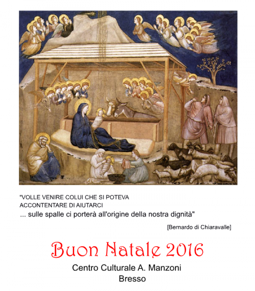 buon-natale-2016
