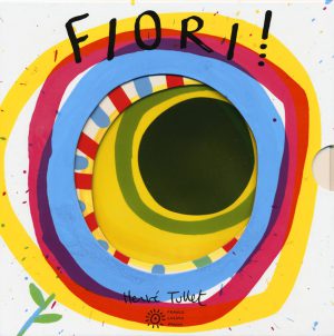 Fiori !