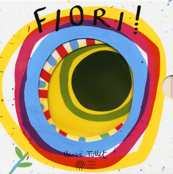 Fiori !