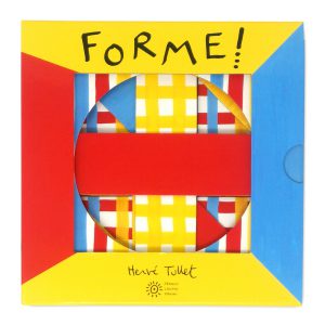 Forme !