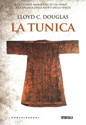 La Tunica