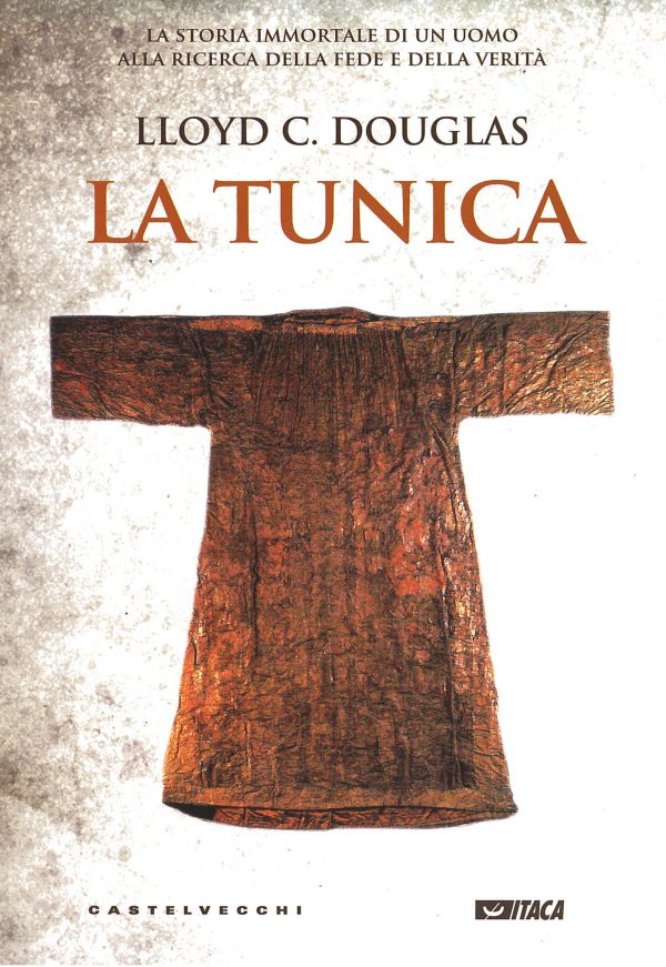 La Tunica