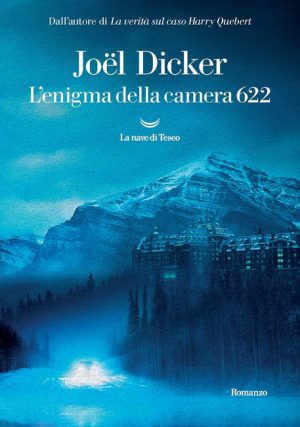 L'enigma della camera 62