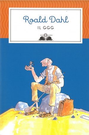 Il GGG