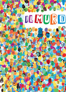 Il muro