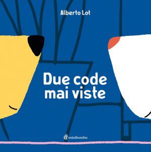 DUE CODE MAI VISTE