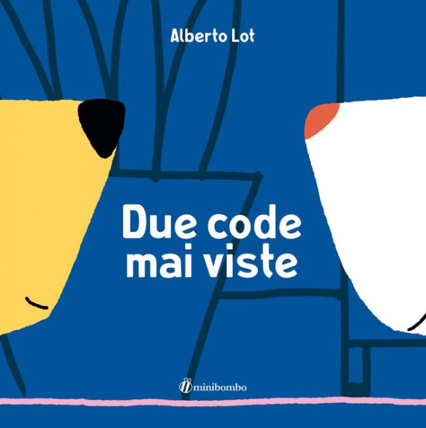 DUE CODE MAI VISTE