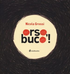 ORSO BUCO