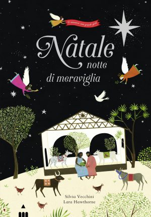 Natale notte di meraviglia