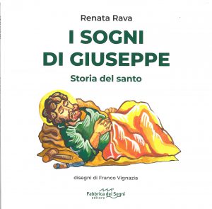 I sogni di Giuseppe