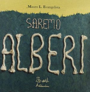 Saremo Alberi