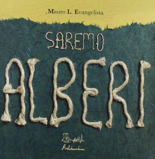 Saremo Alberi