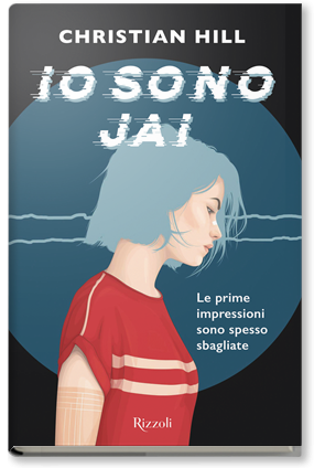 Io sono Jai