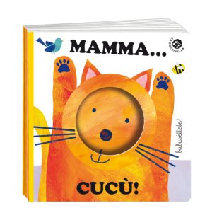Mamma... cucù!