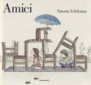 Amici