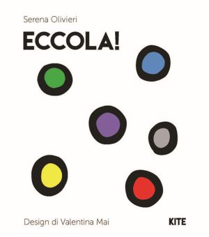 Eccola