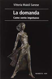 La domanda come vento impetuoso