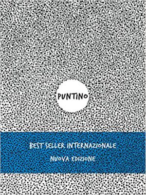 PUNTINO