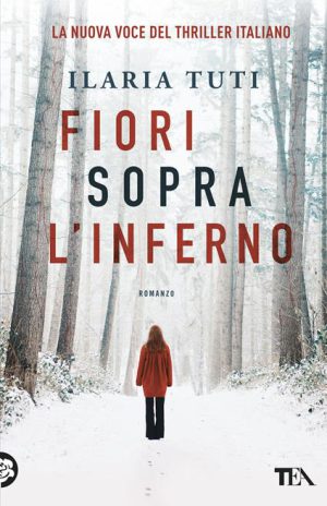 FIORI SOPRA L’INFERNO