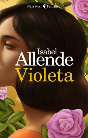 VIOLETA